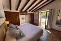 Maison 9 chambres 485 m² Espagne, Espagne