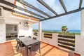 Mieszkanie 3 pokoi 125 m² Manilva, Hiszpania