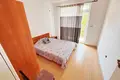 Apartamento 2 habitaciones 69 m² Nesebar, Bulgaria