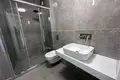 Maison de ville 220 m² Budva, Monténégro