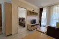 1 bedroom apartment 51 m² Nesebar, Bulgaria