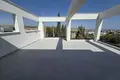 2 bedroom apartment 88 m² Ypsonas Municipality, Cyprus