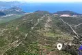Grundstück 2 061 m² Kubasi, Montenegro