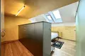 Квартира 3 комнаты 120 м² Вена, Австрия