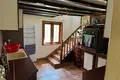 Villa 4 chambres 250 m² Sredets, Bulgarie
