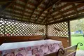 Дом 96 м² Раковский сельский Совет, Беларусь