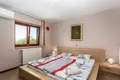 Villa 6 habitaciones 300 m² Omisalj, Croacia
