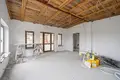 Casa 665 m² Pryliepy, Belarús