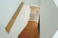 Casa 3 habitaciones 111 m² Kalyves Polygyrou, Grecia