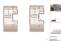 2 bedroom apartment 146 m² Bashkia Vlore, Albania