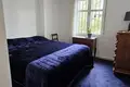 Maison 4 chambres 229 m² San Pedro Alcantara, Espagne