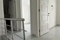 Penthouse 3 pokoi 110 m² Mahmutlar, Turcja