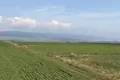 Квартира 1 спальня 27 м² Tankovo, Болгария