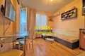 1 bedroom apartment  Nesebar, Bulgaria