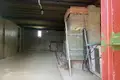 Casa 36 m² Radaskovicki sielski Saviet, Belarús