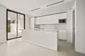 Mieszkanie 3 pokoi 170 m² Dos Hermanas, Hiszpania