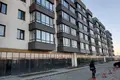 1 room apartment 42 m² Odesa, Ukraine