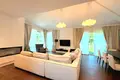 Villa de 4 dormitorios 180 m² Grad Porec, Croacia
