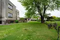 Maison 5 chambres 273 m² Kekavas pagasts, Lettonie