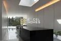 3 bedroom villa  Swieqi, Malta