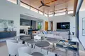 4 bedroom apartment 414 m² Si Sunthon, Thailand