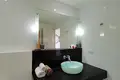 2 bedroom apartment 111 m² Karon, Thailand
