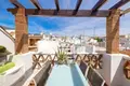 Wohnung 3 Schlafzimmer 78 m² Dos Hermanas, Spanien