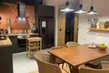 3 bedroom apartment 128 m² Tbilisi, Georgia