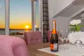 6 bedroom house 540 m² Crikvenica, Croatia