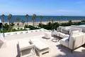 villa de 3 chambres 120 m² Los Alcazares, Espagne