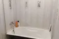 2 room apartment 44 m² Salihorsk, Belarus