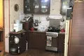 3 room house 135 m² Ozerki, Russia