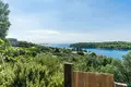 2 bedroom house 60 m² Dubrovnik, Croatia