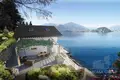 4-Schlafzimmer-Villa 350 m² Varenna, Italien