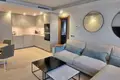 Wohnung 3 Schlafzimmer 109 m² Marbella, Spanien