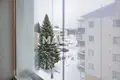Apartamento 1 habitación 28 m² Rovaniemi sub region, Finlandia