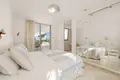 Willa 7 pokojów 676 m² Marbella, Hiszpania