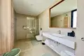 Dom 6 pokojów 460 m² Bel Air, Hiszpania