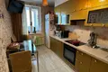 Mieszkanie 88 m² Odessa, Ukraina