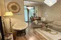 Apartamento 5 habitaciones 150 m² Tiflis, Georgia