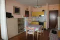 Квартира 3 комнаты 72 м² Ponte, Италия