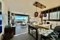 Apartamento 3 habitaciones 109 m² Guardamar del Segura, Španjolska