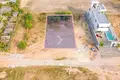 Земельные участки 447 м² Krous, Камбоджа