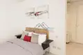 Mieszkanie 2 pokoi 155 m² Swieqi, Malta
