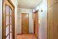 Wohnung 3 zimmer 62 m² Soligorsk, Belarus