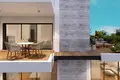 Квартира 2 спальни 92 м² Agios Ioannis Pafou, Кипр