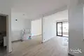 Apartamento 1 habitacion 57 m² Budva, Montenegro