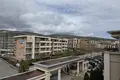 Appartement 1 chambre 56 m² Sveti Vlas, Bulgarie