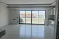 Penthouse 3 pokoi 120 m² Kargicak, Turcja