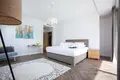 4 bedroom Villa 300 m² Dubrovnik, Croatia